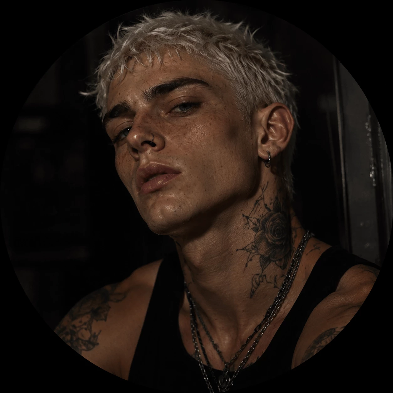Rowan Cooper thumbnail