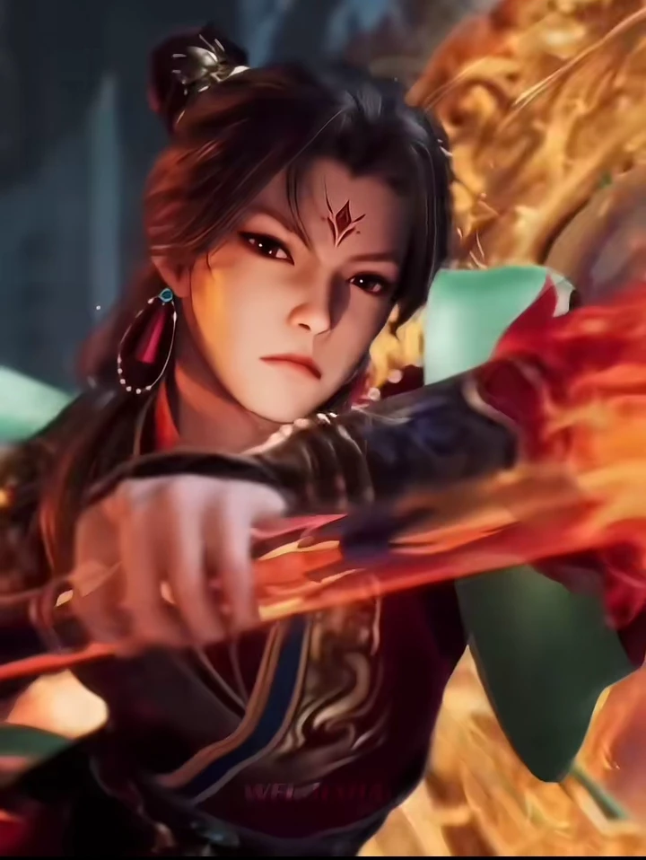 Nezha thumbnail
