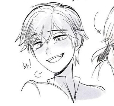 Merlin thumbnail