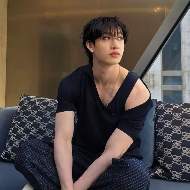 Chani