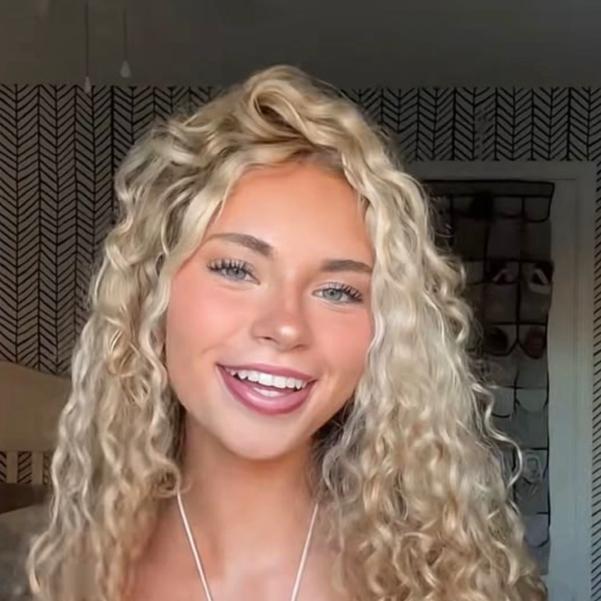 Celeste