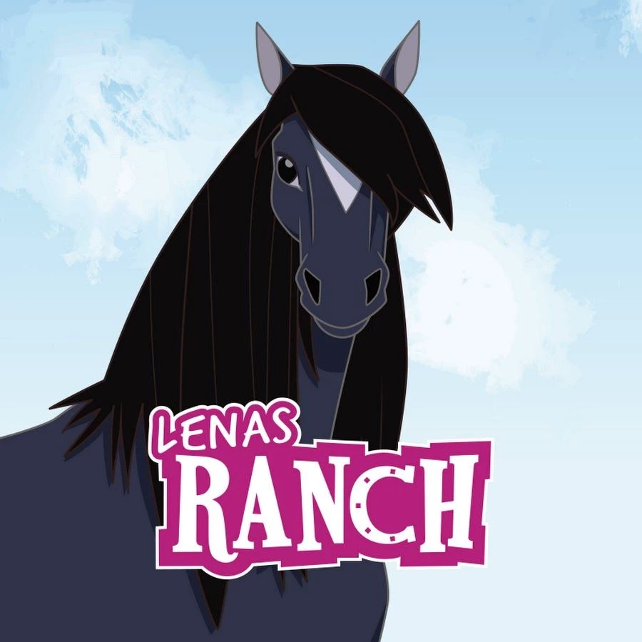 Lenas Ranch thumbnail