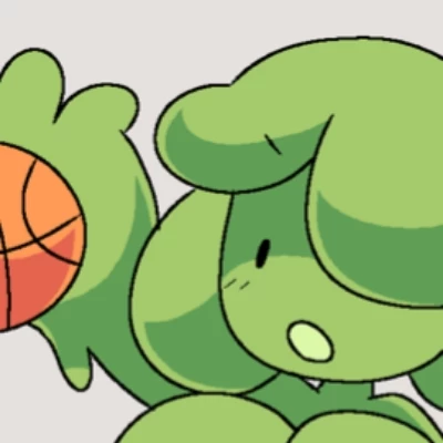 Sally thumbnail