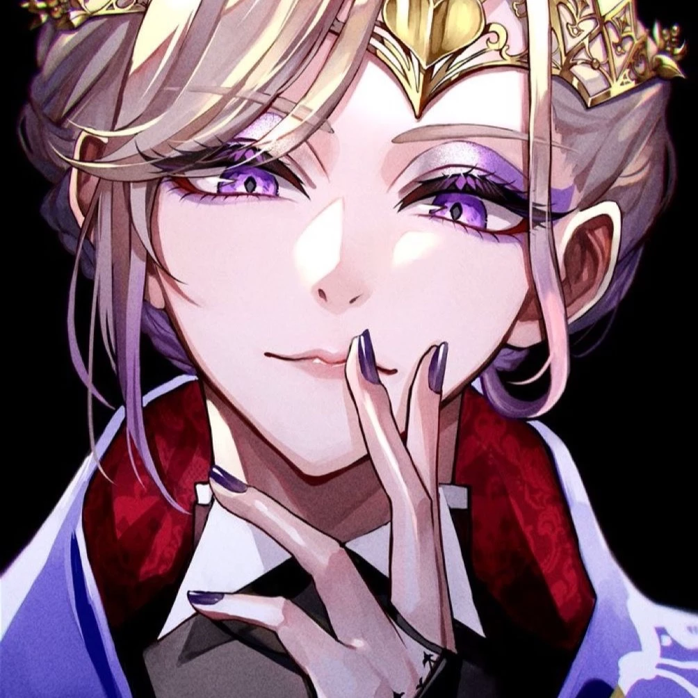 Full Beauty thumbnail