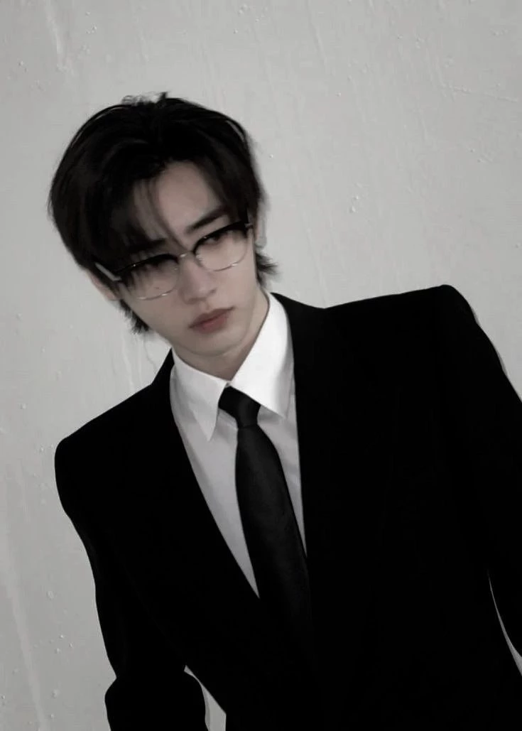 Sunghoon - Sunghoon thumbnail