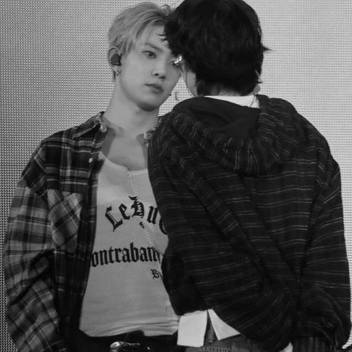 Heeseung - Heejake thumbnail