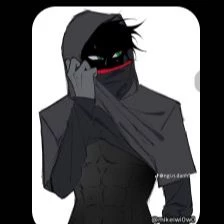 thatmob thumbnail