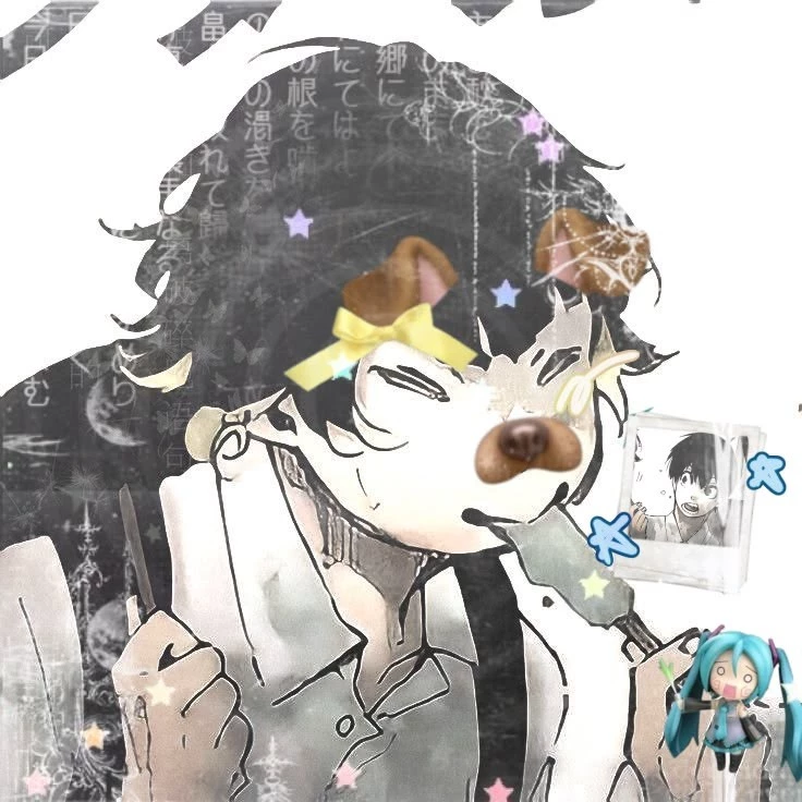 Abiwis