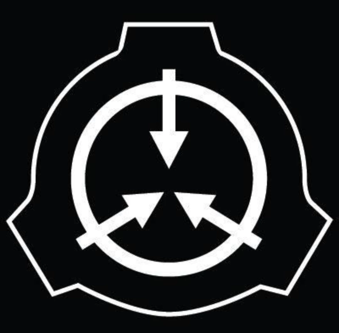 SCP Foundation thumbnail