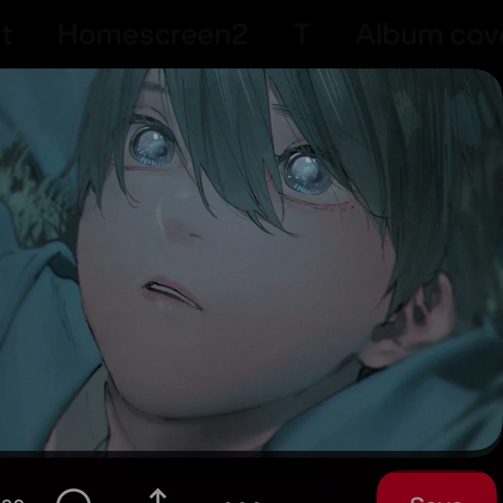 Akio thumbnail