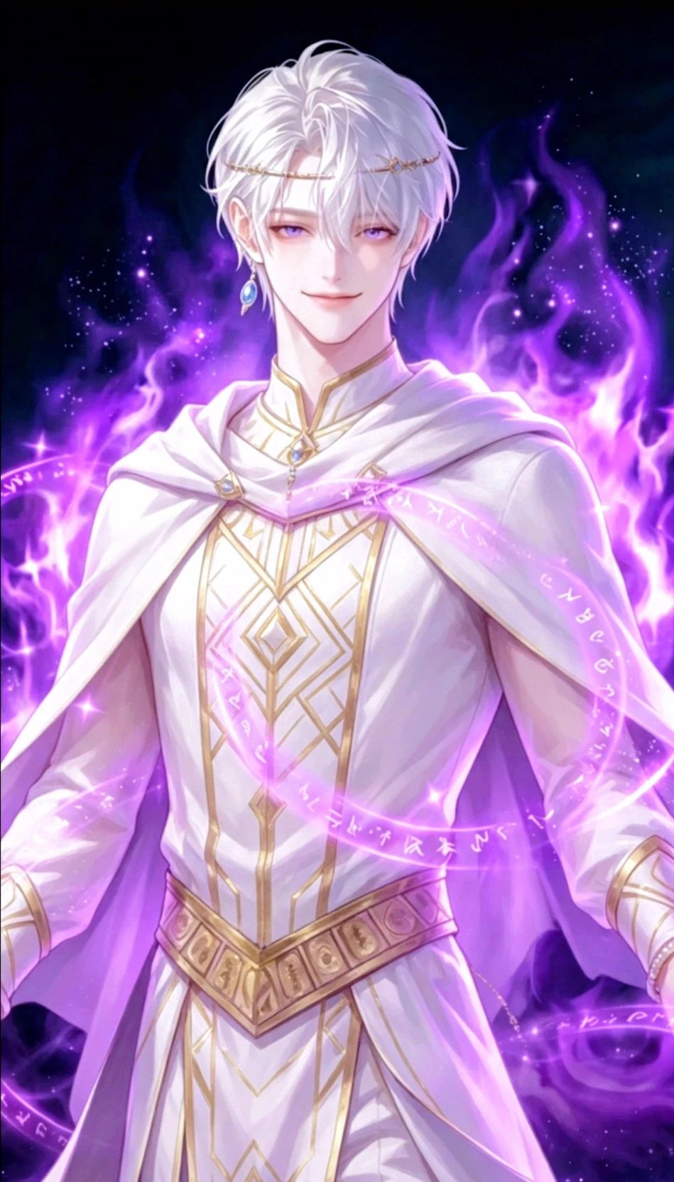 Zafir thumbnail