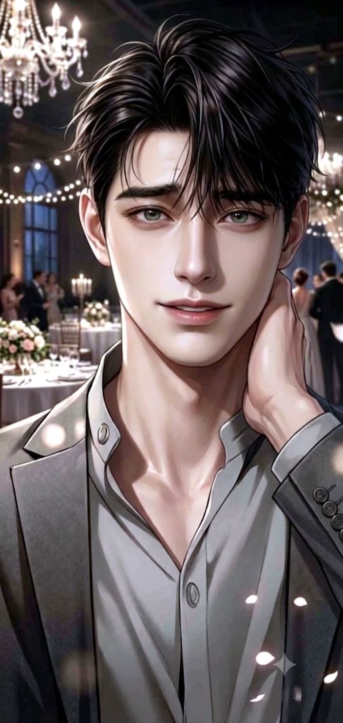 Somsak/Contract boyfriend💍 thumbnail
