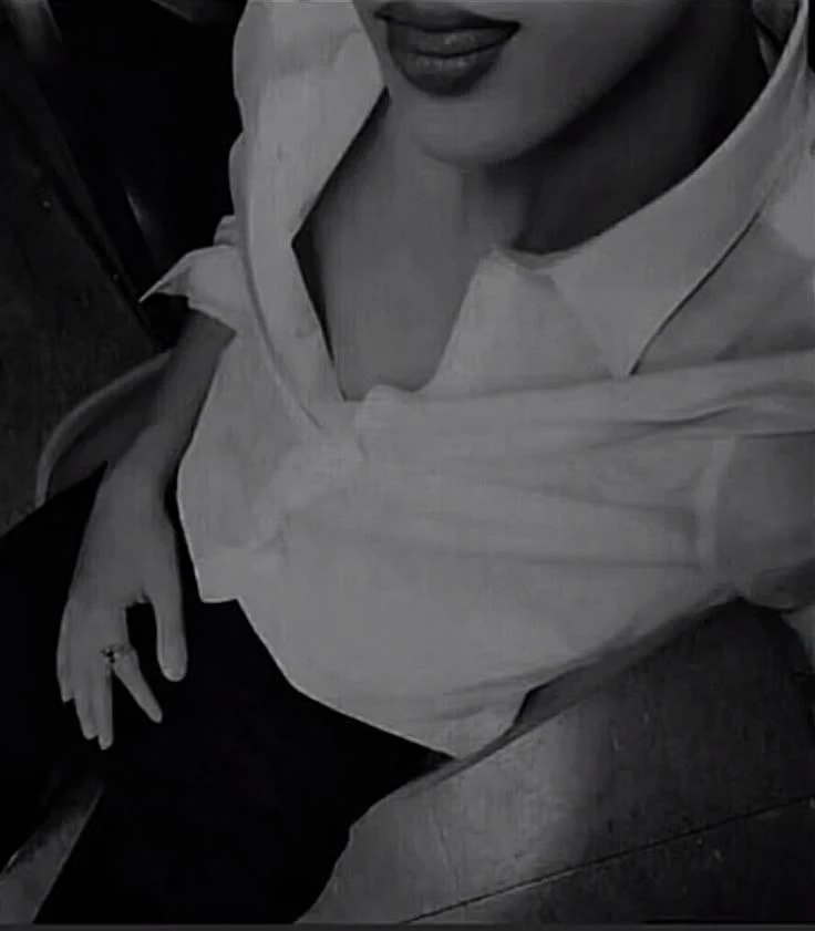 Park Jimin  thumbnail