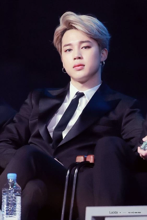 Jimin thumbnail