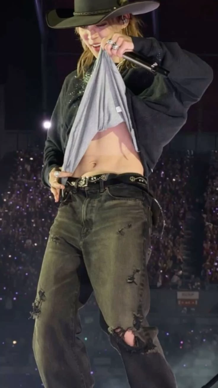 Jimin thumbnail