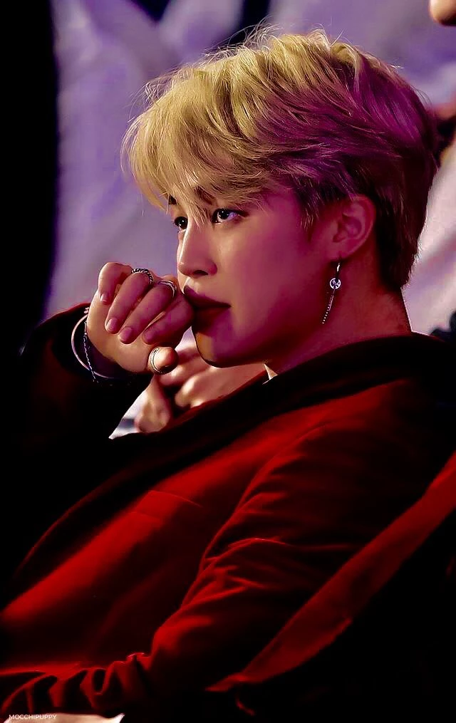 Jimin Park thumbnail