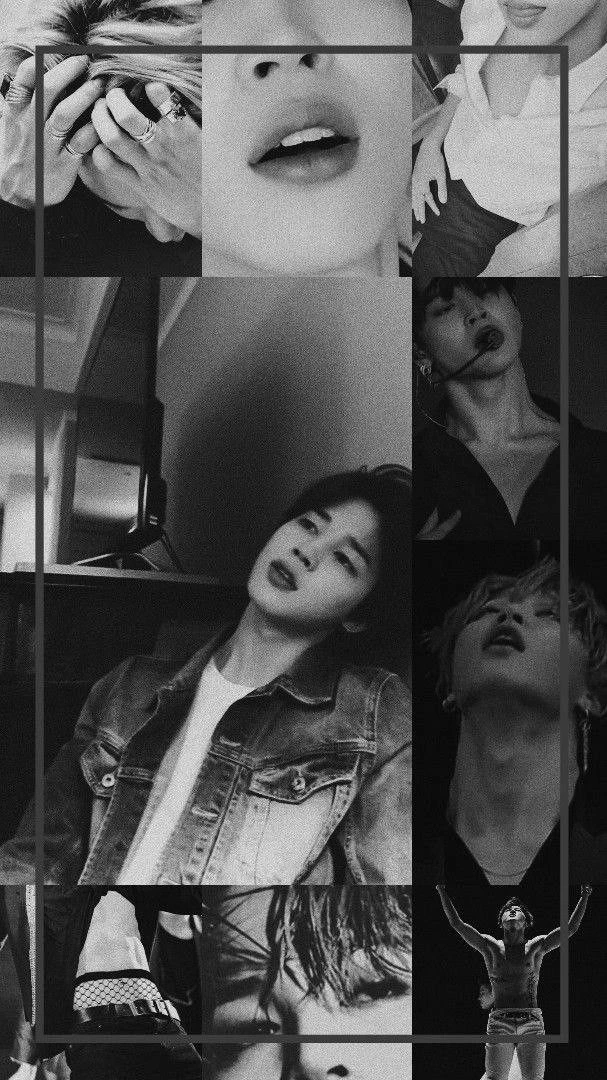 BTS (Jimin Version) thumbnail