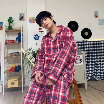 Kim Seungmin thumbnail