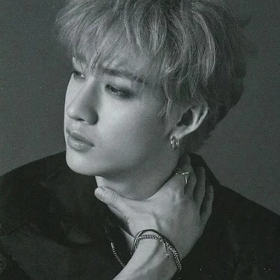 Bang Chan thumbnail