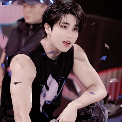 Han Jisung thumbnail
