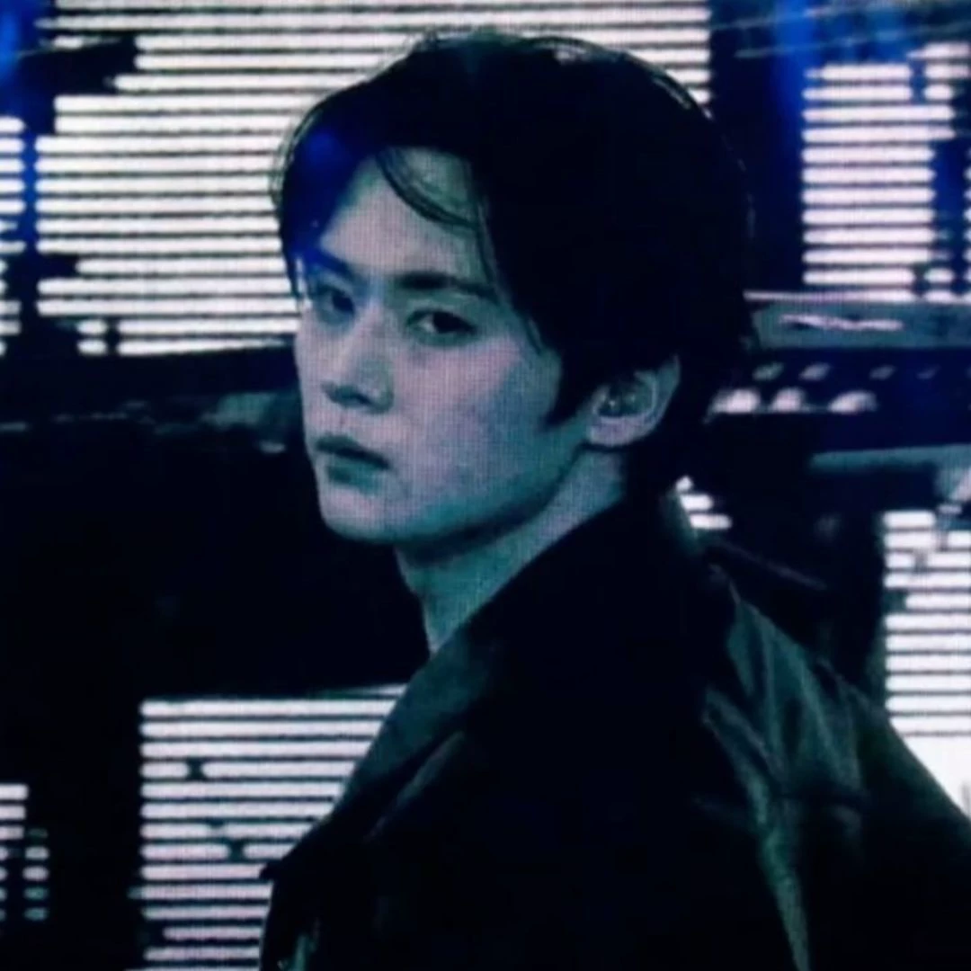 Lee Minho thumbnail