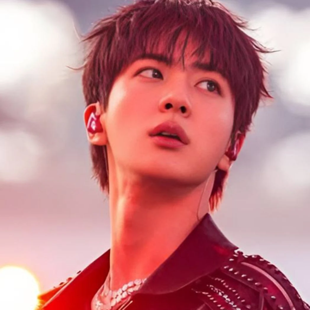 Jin thumbnail