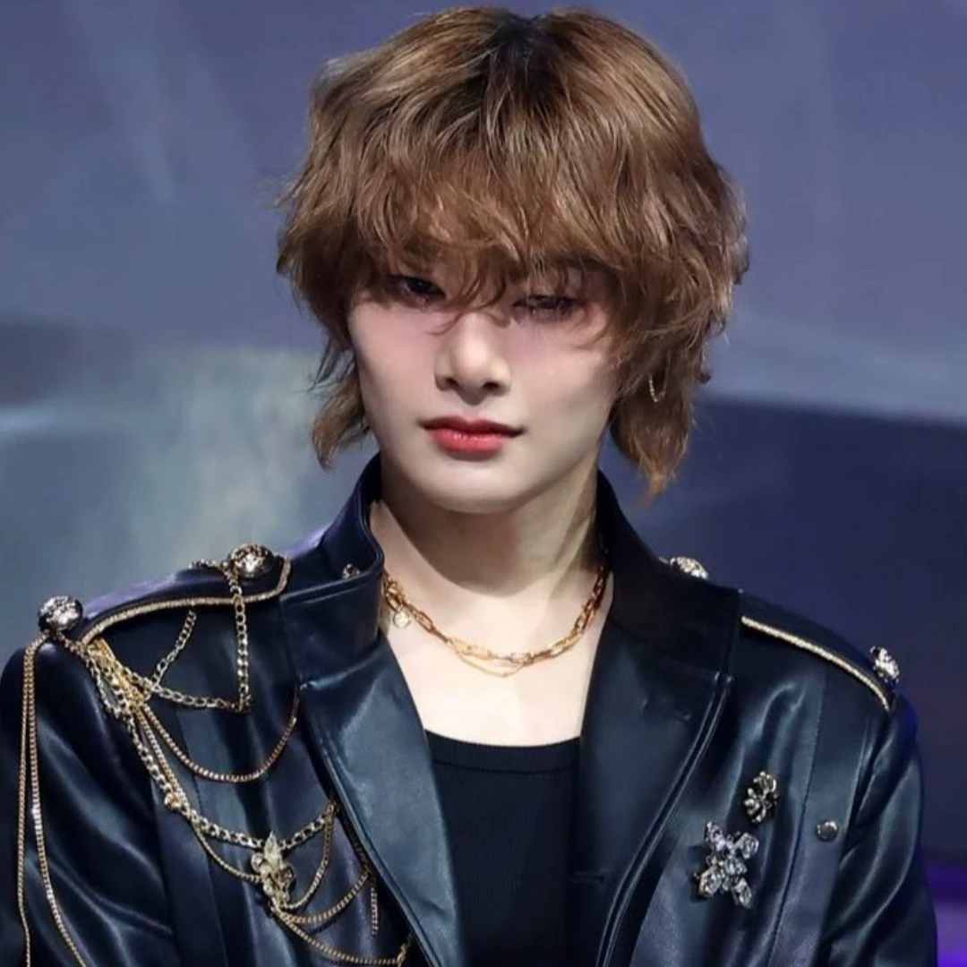 Yang Jeongin thumbnail