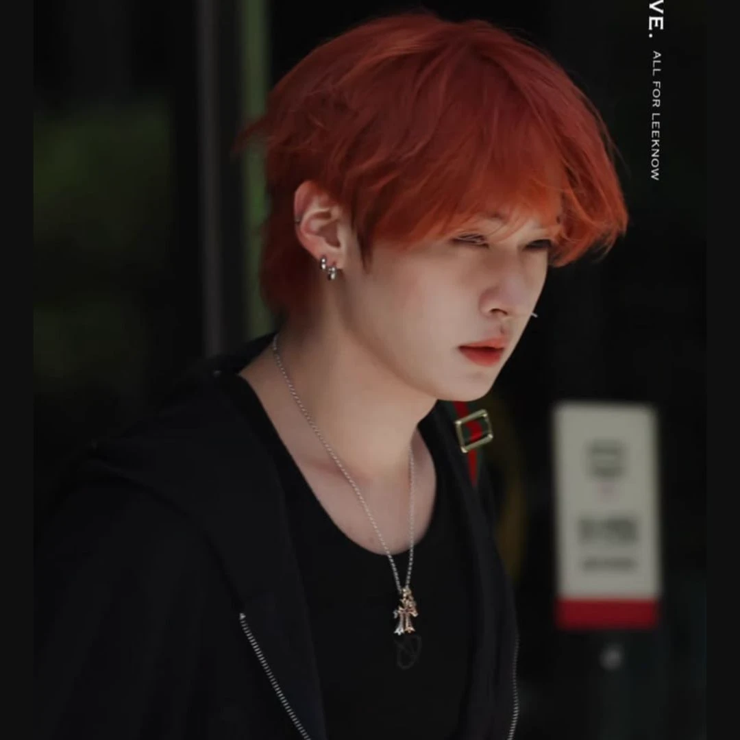 Lee Minho thumbnail