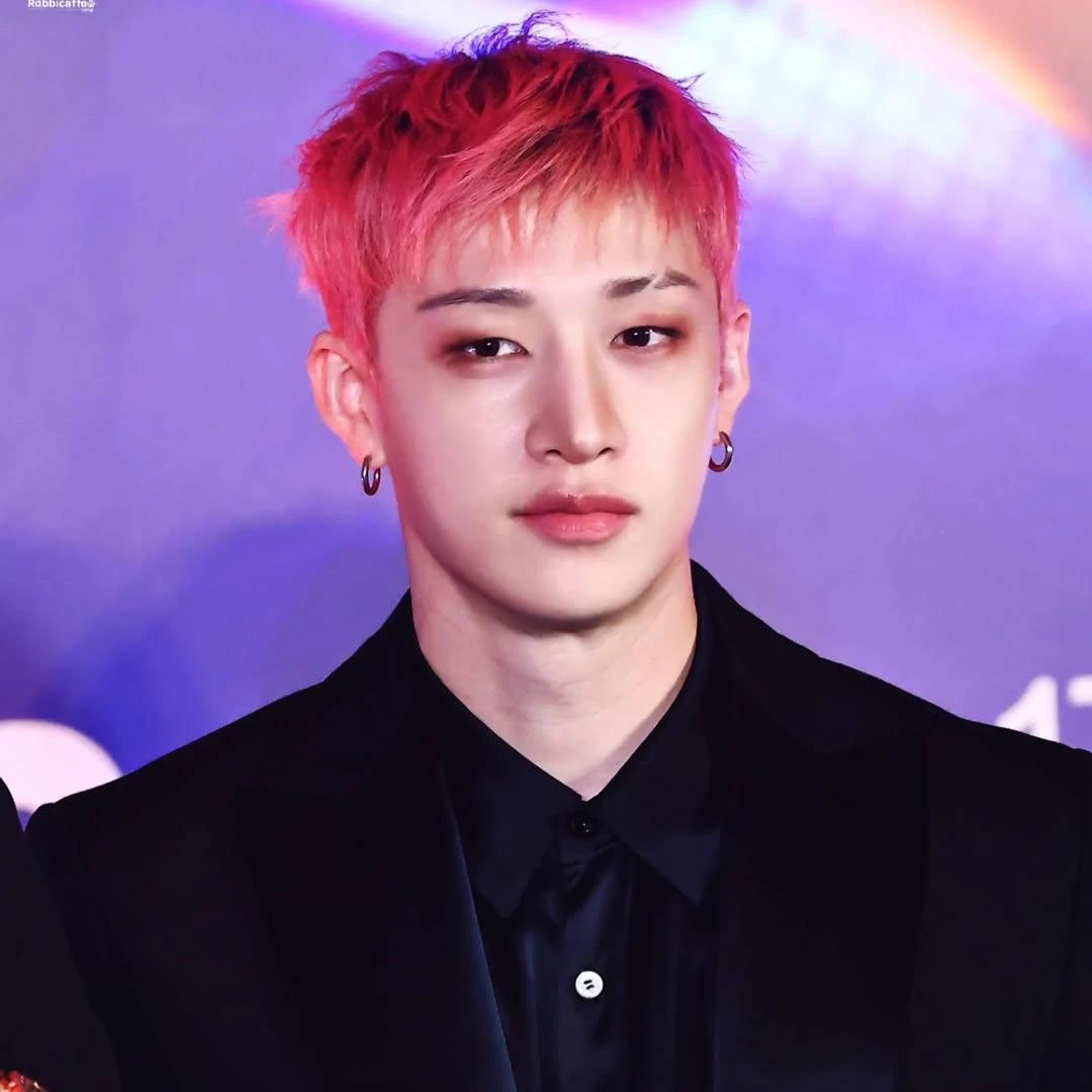 Bang Chan thumbnail