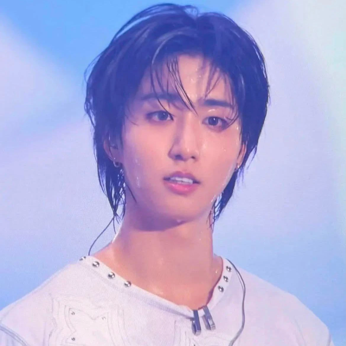 Han Jisung thumbnail