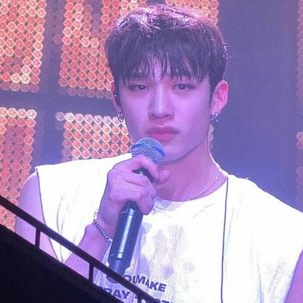 Bang Chan thumbnail