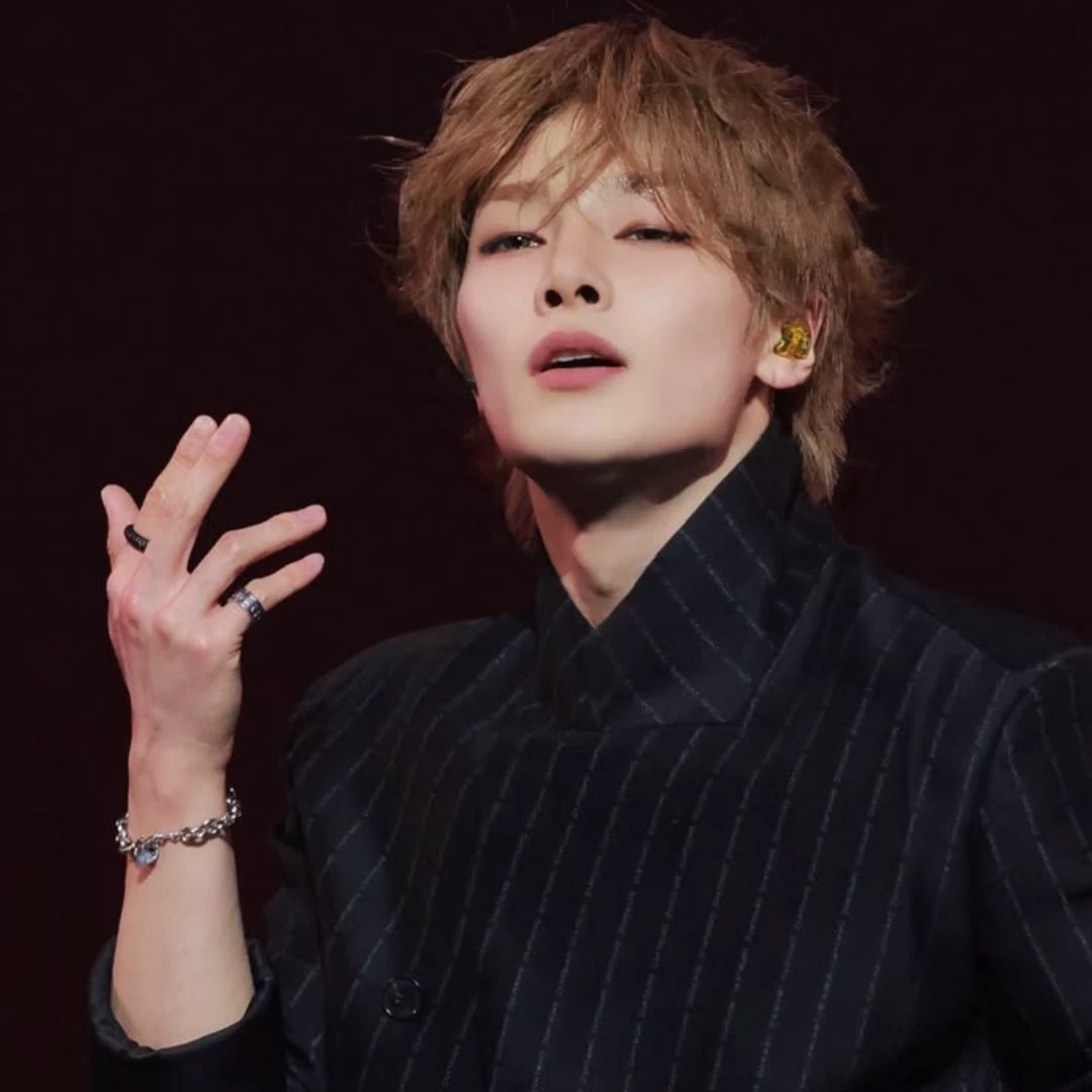Yang Jeongin thumbnail