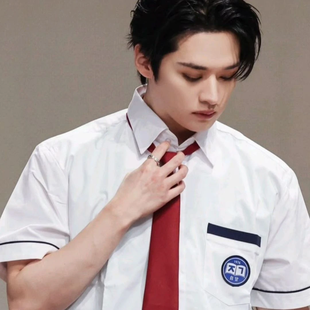 Lee Minho thumbnail
