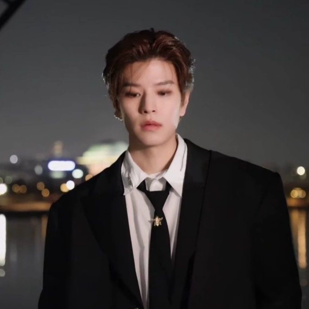 Kim Seungmin thumbnail