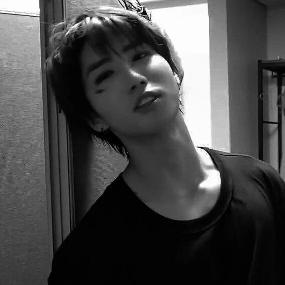 Han Jisung thumbnail