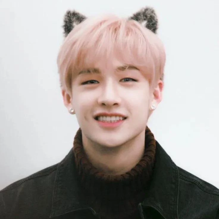 Bang Chan thumbnail