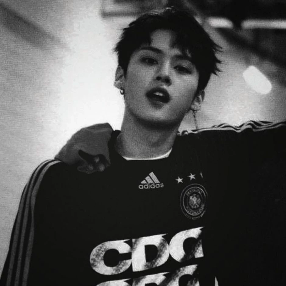 Lee Minho thumbnail
