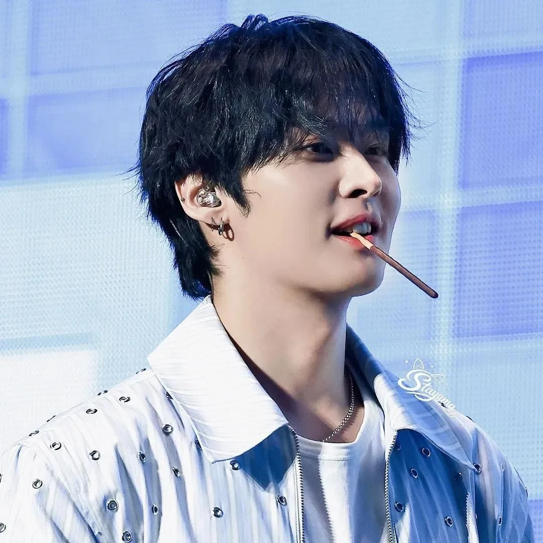 Lee Minho thumbnail