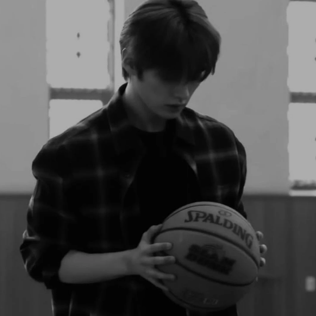 Lee Minho thumbnail