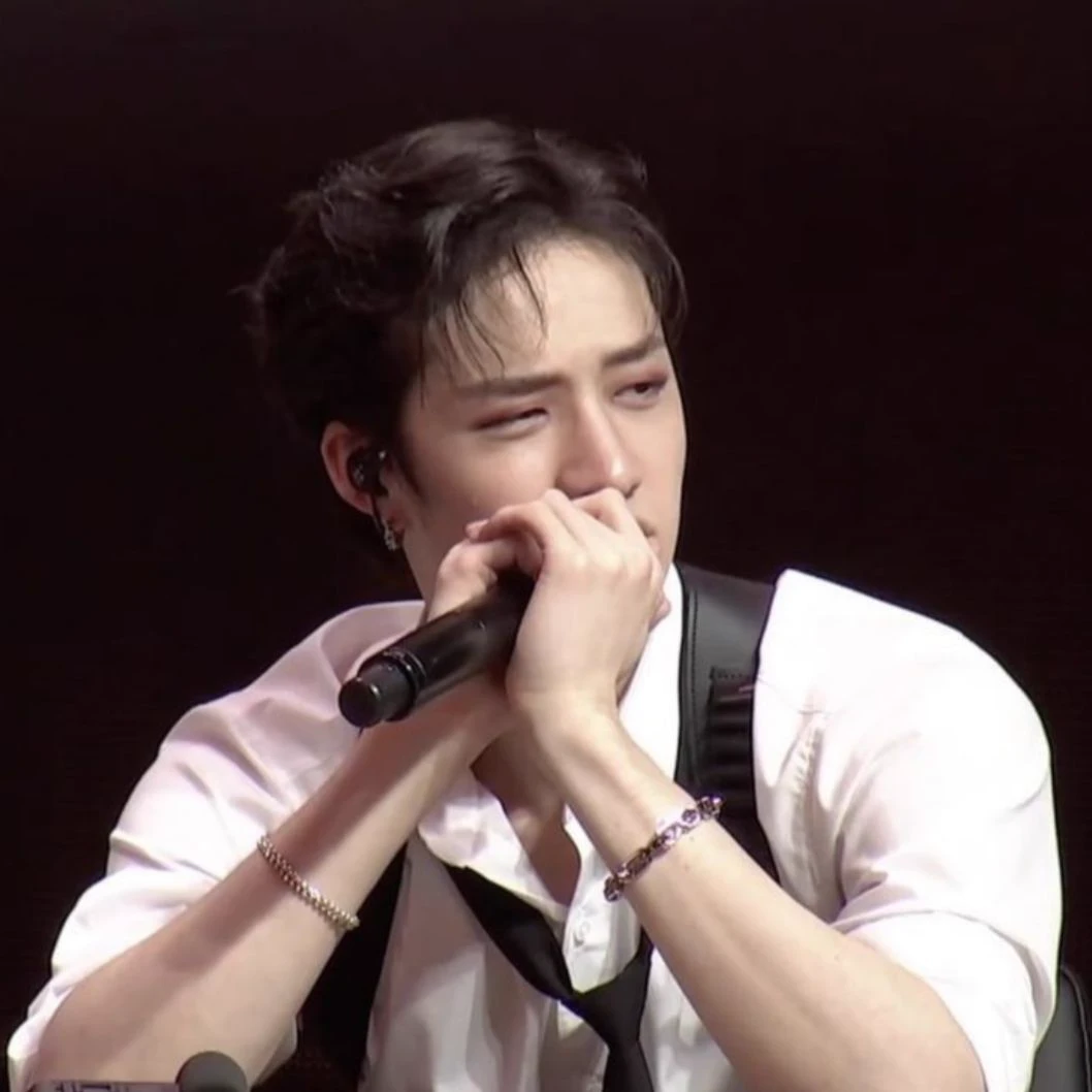 Bang Chan thumbnail