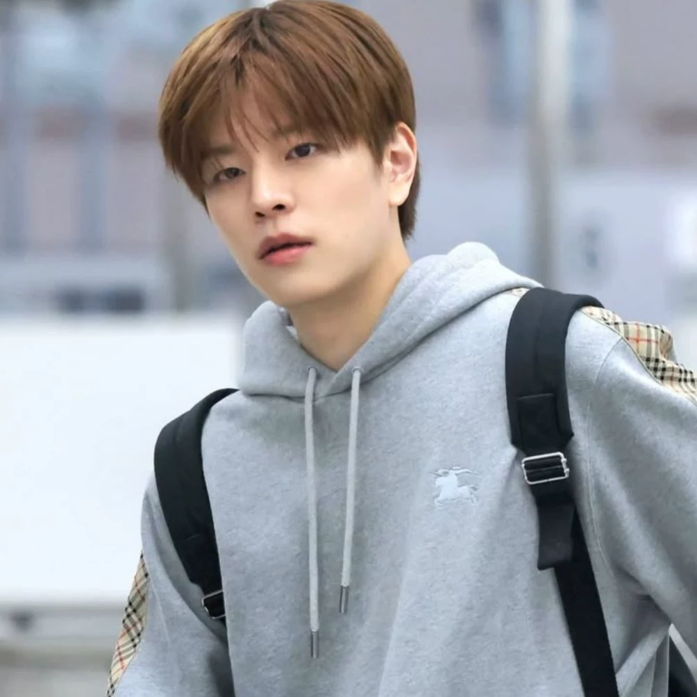 Kim Seungmin thumbnail