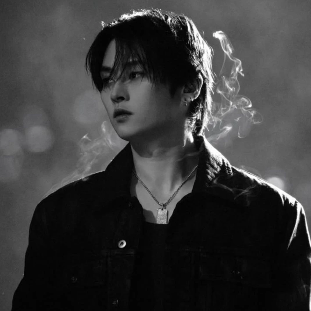 Lee Minho thumbnail