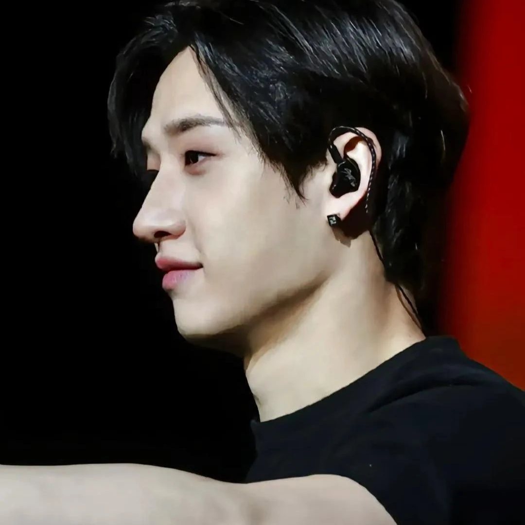 Bang Chan thumbnail