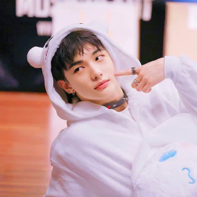 Hyun thumbnail