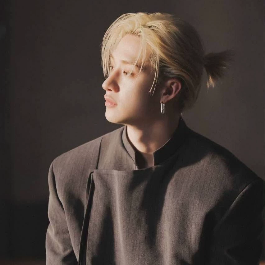 Bang Chan thumbnail
