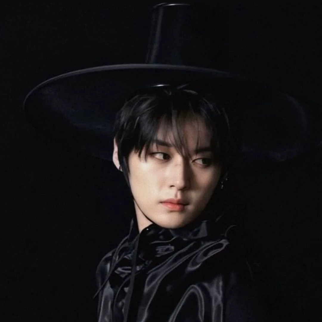 Lee Minho thumbnail