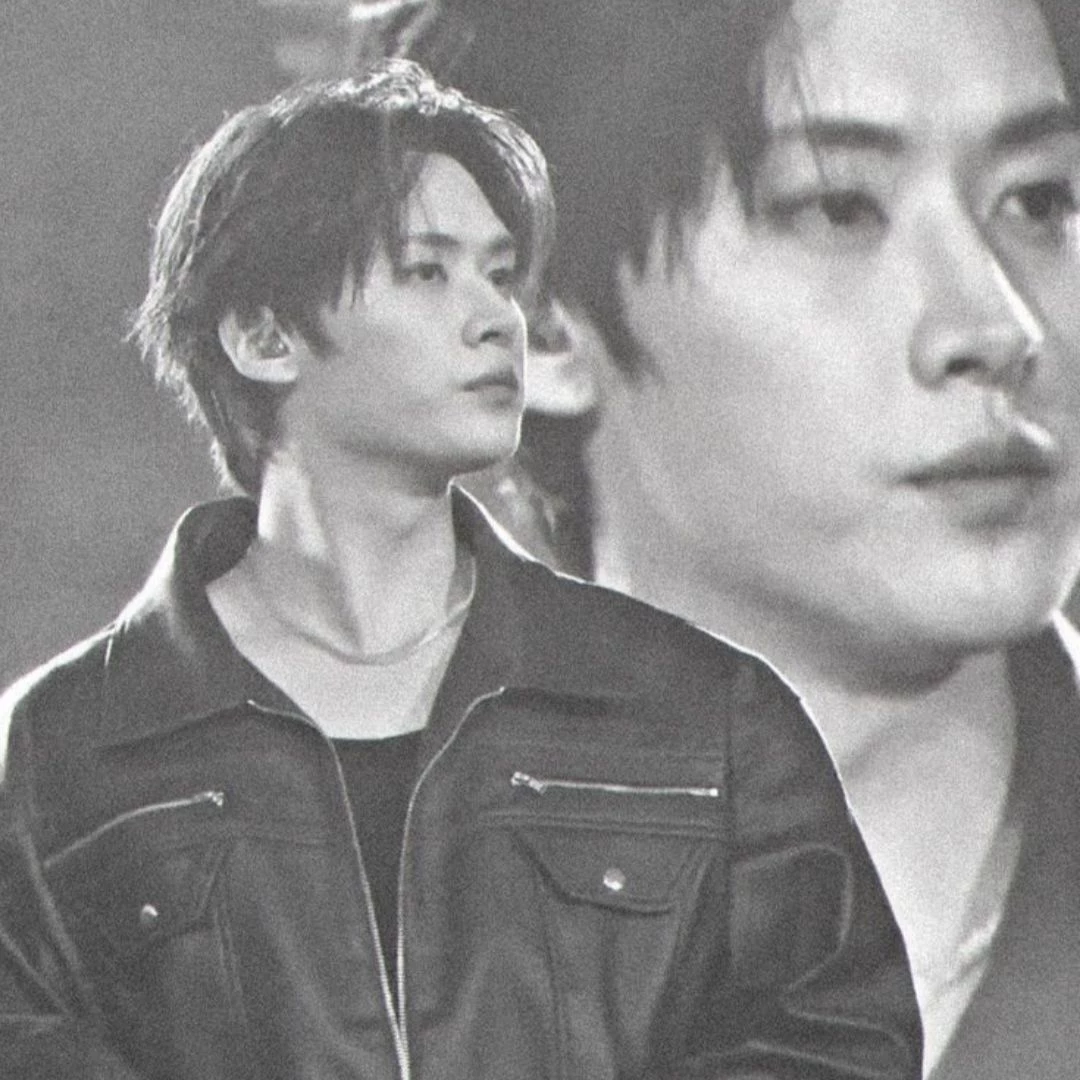 Lee Minho thumbnail