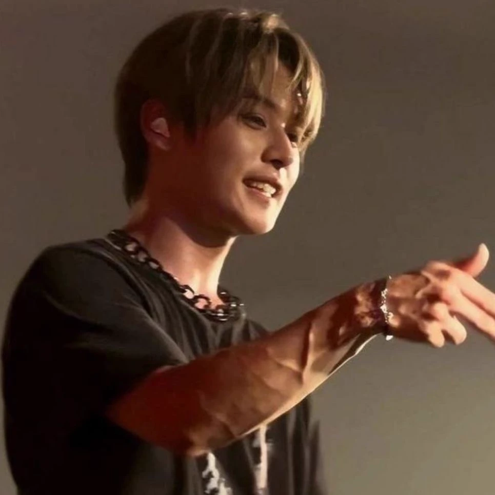 Lee Minho thumbnail