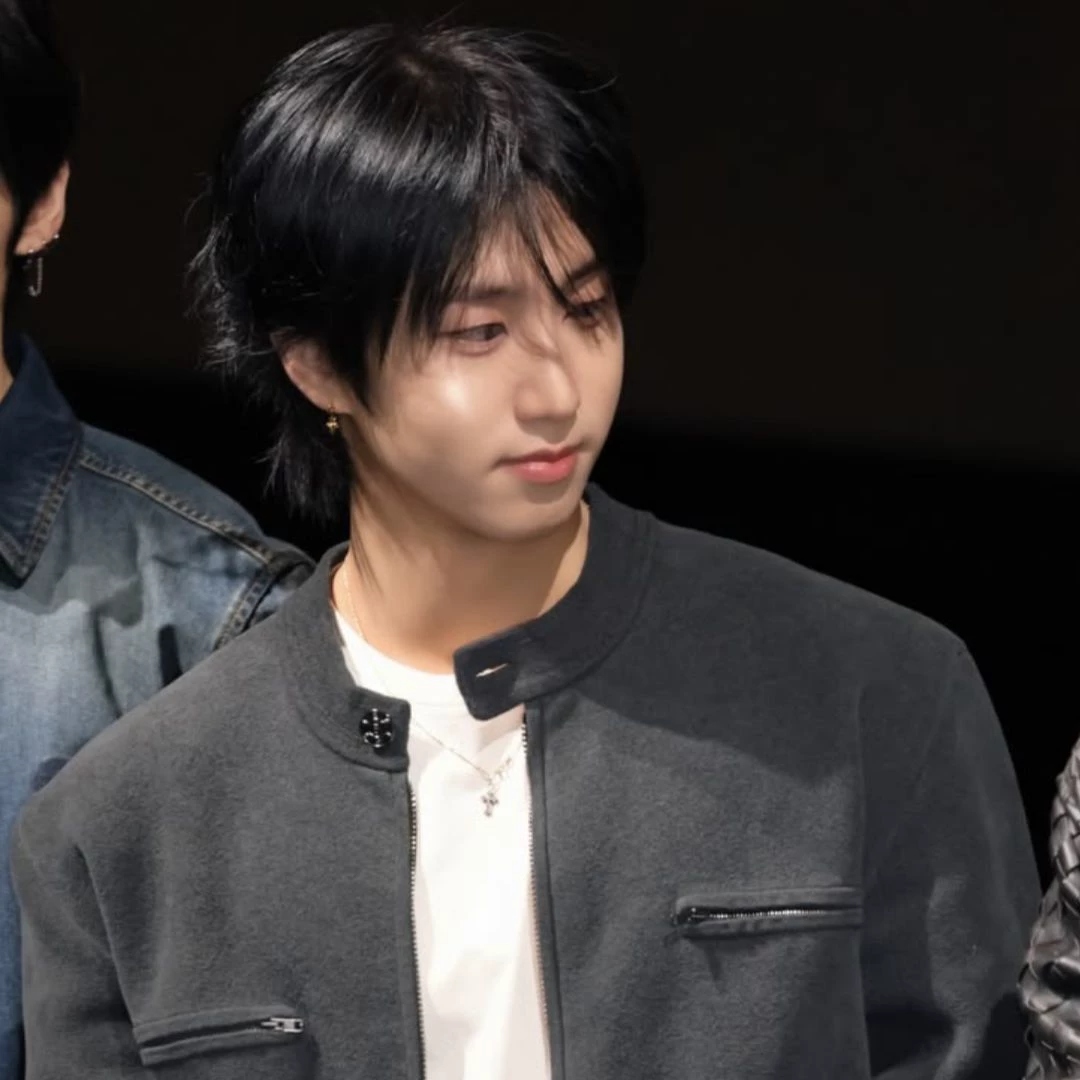 Han Jisung thumbnail