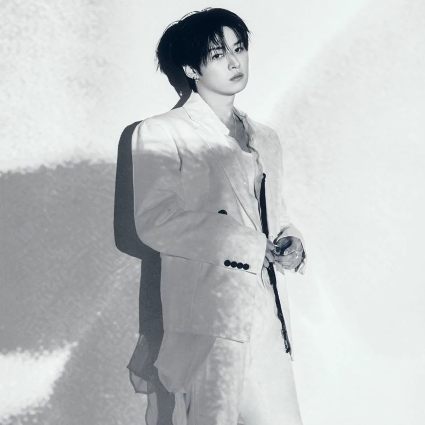 Lee Minho thumbnail